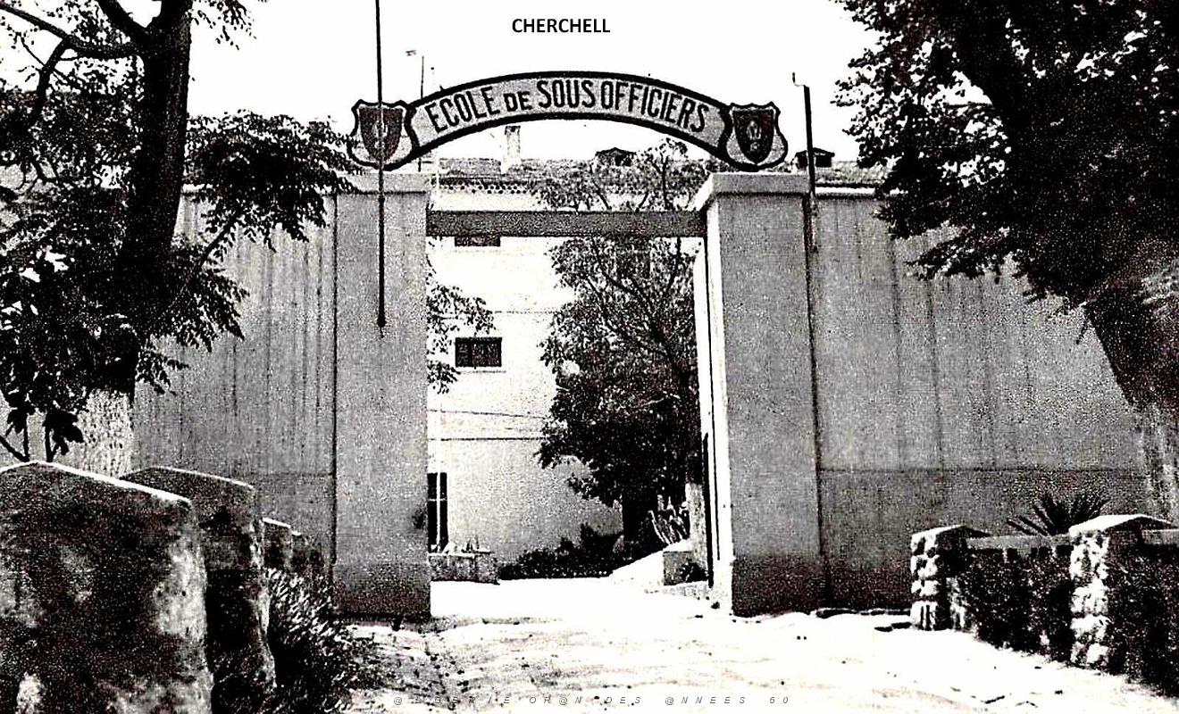 Cherchell - Ecole des Sous-Officiers.jpg